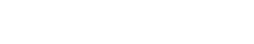 新菱商事のネットワーク