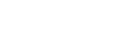 新菱商事の加工製品